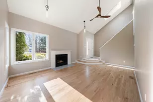 5 Lanes End, Natick, MA 01760 - Photo 5