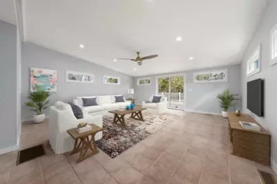 5 Lanes End, Natick, MA 01760 - Photo 11