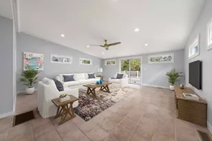 5 Lanes End, Natick, MA 01760 - Photo 11