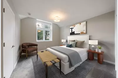 5 Lanes End, Natick, MA 01760 - Photo 13