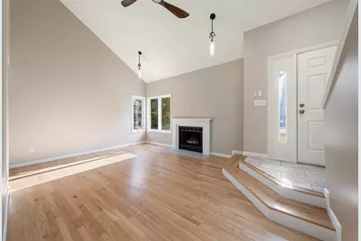 5 Lanes End, Natick, MA 01760 - Photo 7