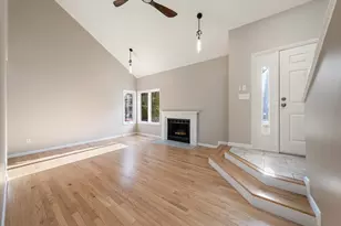 5 Lanes End, Natick, MA 01760 - Photo 7