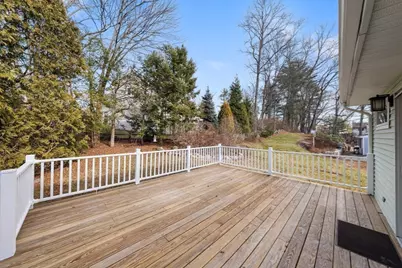 5 Lanes End, Natick, MA 01760 - Photo 23
