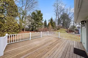 5 Lanes End, Natick, MA 01760 - Photo 23