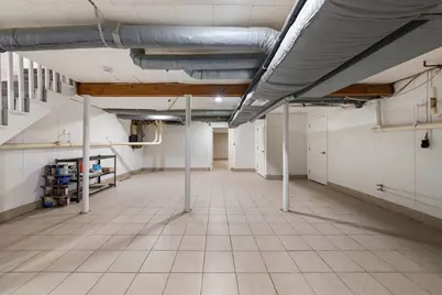 5 Lanes End, Natick, MA 01760 - Photo 19