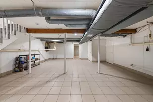 5 Lanes End, Natick, MA 01760 - Photo 19