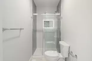 5 Lanes End, Natick, MA 01760 - Photo 15