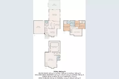 5 Lanes End, Natick, MA 01760 - Photo 27