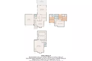 5 Lanes End, Natick, MA 01760 - Photo 27