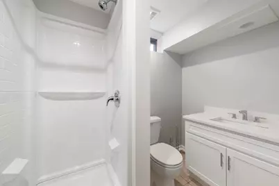 5 Lanes End, Natick, MA 01760 - Photo 21