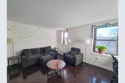 1029 Pleasant Street #20, Worcester, MA 01602 - Photo 5