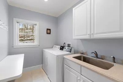 10 Luongo Farm Lane, Lexington, MA 02421 - Photo 17