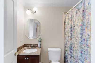 10 Luongo Farm Lane, Lexington, MA 02421 - Photo 23