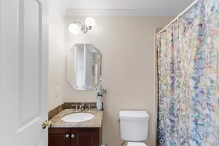 10 Luongo Farm Ln, Lexington, MA 02421 - Photo 23