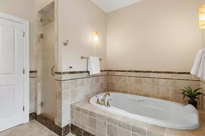 10 Luongo Farm Lane, Lexington, MA 02421 - Photo 15