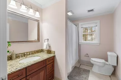 10 Luongo Farm Lane, Lexington, MA 02421 - Photo 21