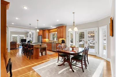 10 Luongo Farm Lane, Lexington, MA 02421 - Photo 7