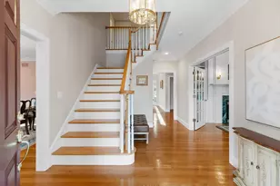 10 Luongo Farm Ln, Lexington, MA 02421 - Photo 3