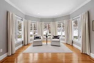 10 Luongo Farm Ln, Lexington, MA 02421 - Photo 13