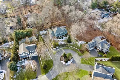 10 Luongo Farm Lane, Lexington, MA 02421 - Photo 29