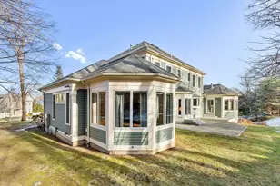 10 Luongo Farm Ln, Lexington, MA 02421 - Photo 27