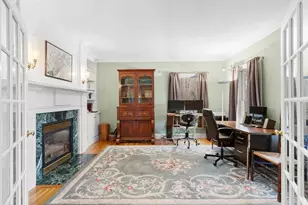 10 Luongo Farm Ln, Lexington, MA 02421 - Photo 11