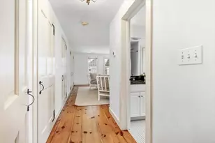 83 North St, Hingham, MA 02043 - Photo 19