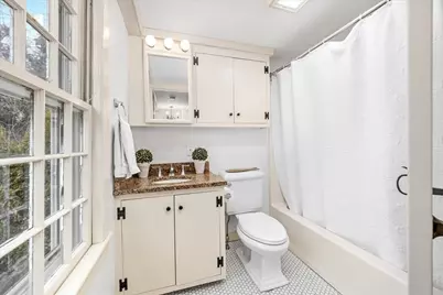 83 North Street #83, Hingham, MA 02043 - Photo 13