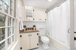 83 North St, Hingham, MA 02043 - Photo 13