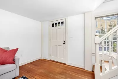 83 North Street #83, Hingham, MA 02043 - Photo 3