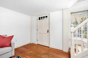 83 North St, Hingham, MA 02043 - Photo 3