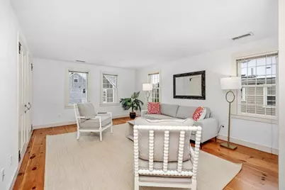 83 North Street #83, Hingham, MA 02043 - Photo 17