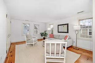 83 North St, Hingham, MA 02043 - Photo 17