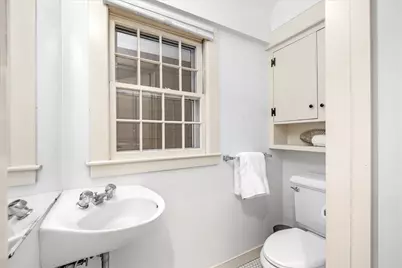 83 North Street #83, Hingham, MA 02043 - Photo 9