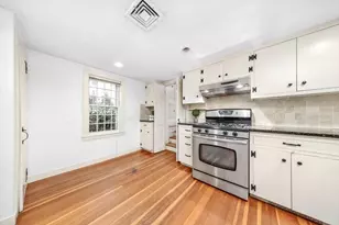 83 North St, Hingham, MA 02043 - Photo 5