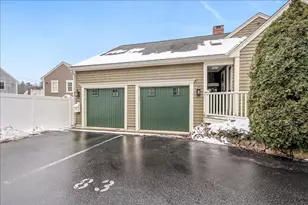 83 North St, Hingham, MA 02043 - Photo 21