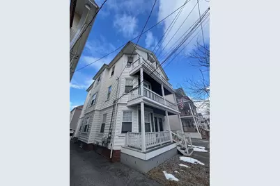 162-164 Oakland Avenue, Providence, RI 02908 - Photo 5