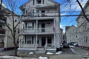 162-164 Oakland Ave, Providence, RI 02908 - Photo 3