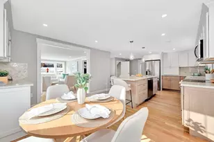 61 Westland Ave, Winchester, MA 01890 - Photo 19