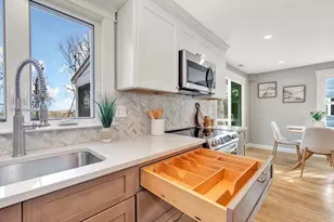 61 Westland Ave, Winchester, MA 01890 - Photo 15