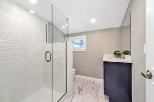 61 Westland Ave, Winchester, MA 01890 - Photo 31