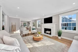 61 Westland Ave, Winchester, MA 01890 - Photo 7