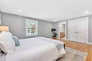 61 Westland Ave, Winchester, MA 01890 - Photo 27