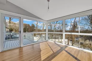 61 Westland Ave, Winchester, MA 01890 - Photo 23