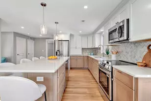 61 Westland Ave, Winchester, MA 01890 - Photo 13