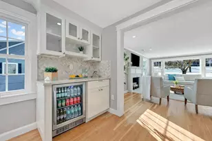 61 Westland Ave, Winchester, MA 01890 - Photo 17