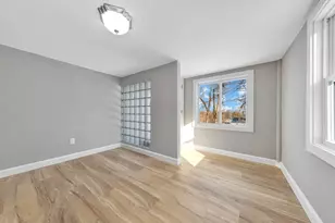 61 Westland Ave, Winchester, MA 01890 - Photo 37