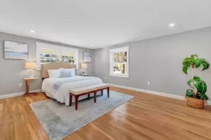 61 Westland Ave, Winchester, MA 01890 - Photo 25