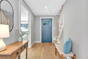 61 Westland Ave, Winchester, MA 01890 - Photo 5