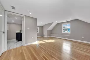 61 Westland Ave, Winchester, MA 01890 - Photo 33